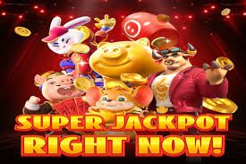 662bet com