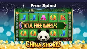 662bet com