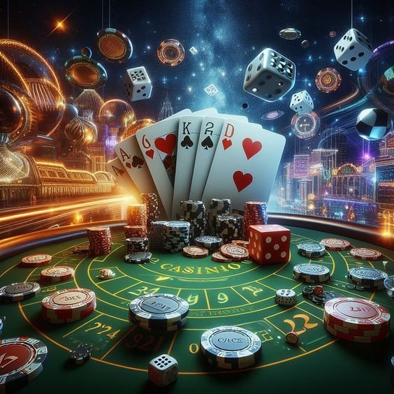 662bet com