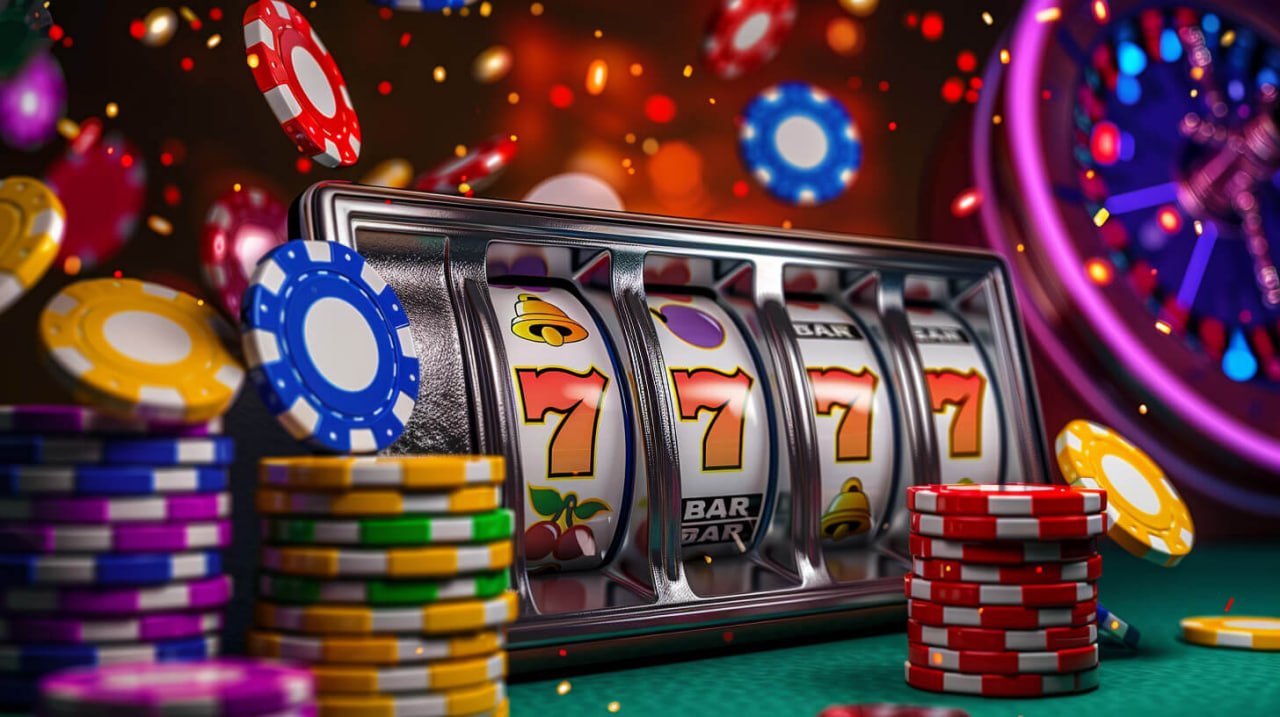 662bet com