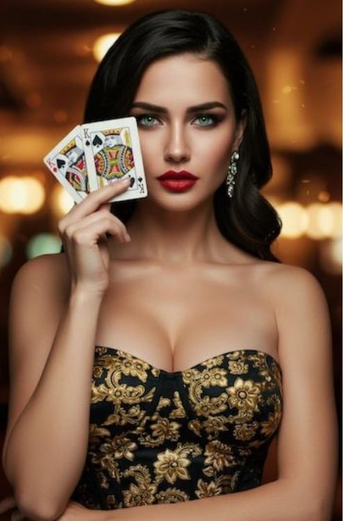 662bet com