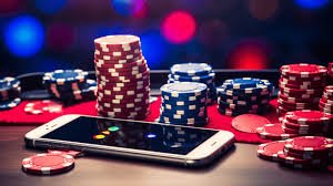 662bet com