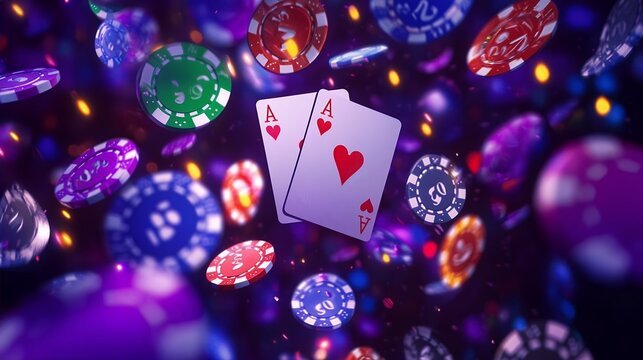 662bet com