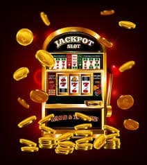 662bet com