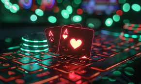 662bet com