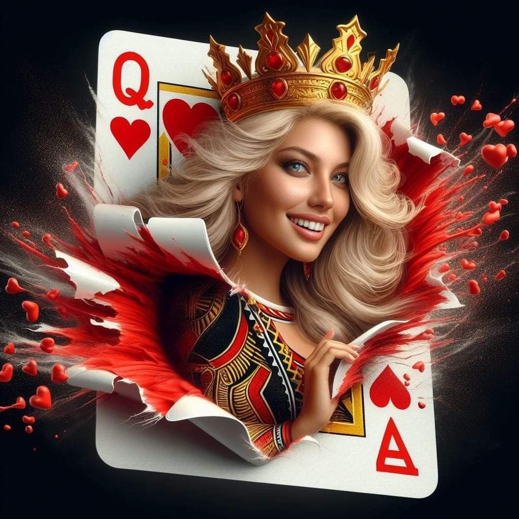 662bet com