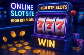 662bet com