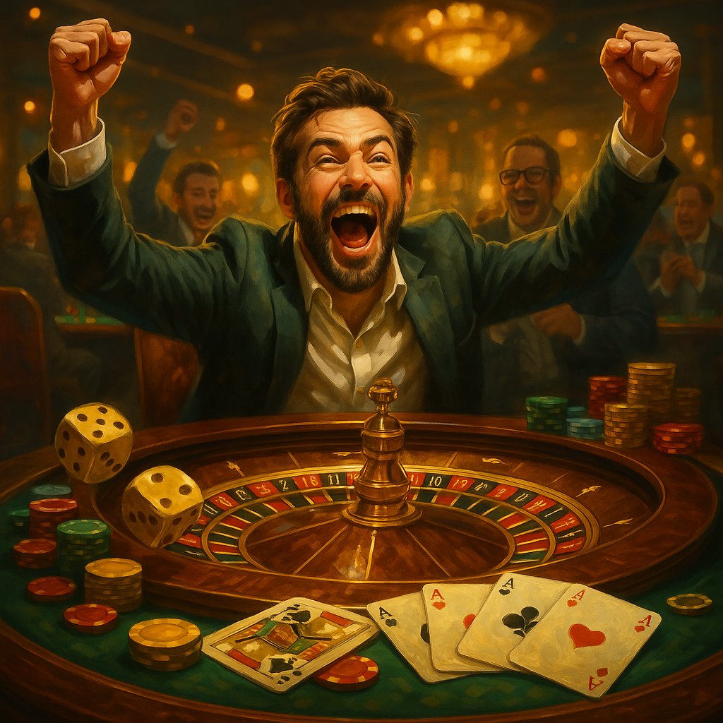 662bet com