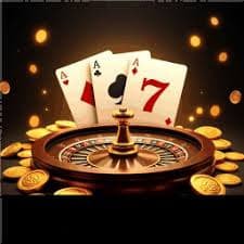 662bet com