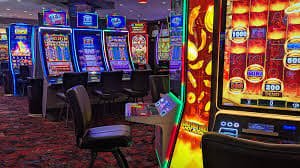 662bet com