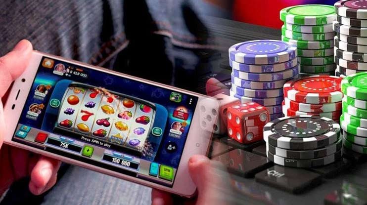662bet com
