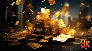 662bet com
