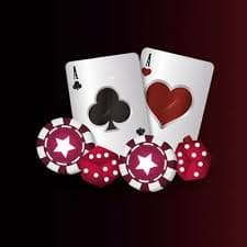 662bet com
