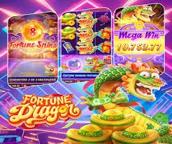 662bet com