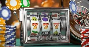 662bet com