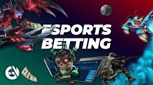 662bet com