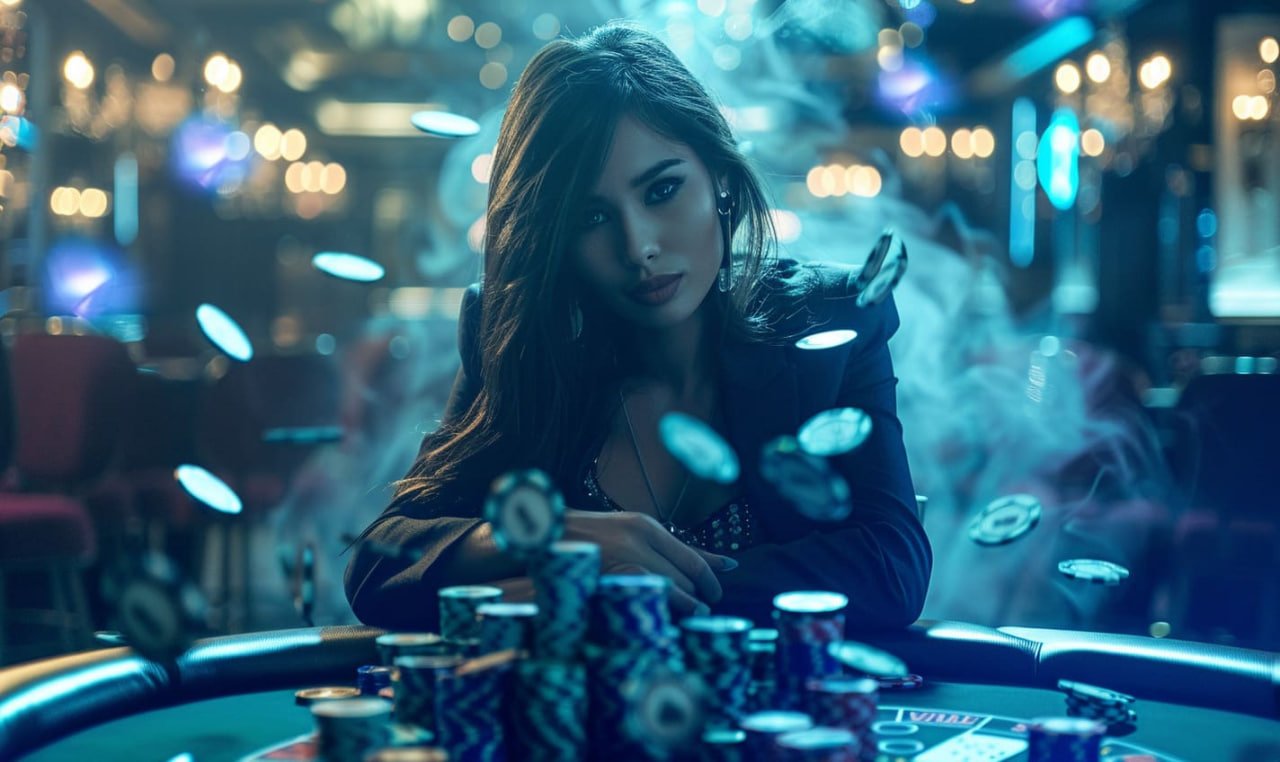 662bet com