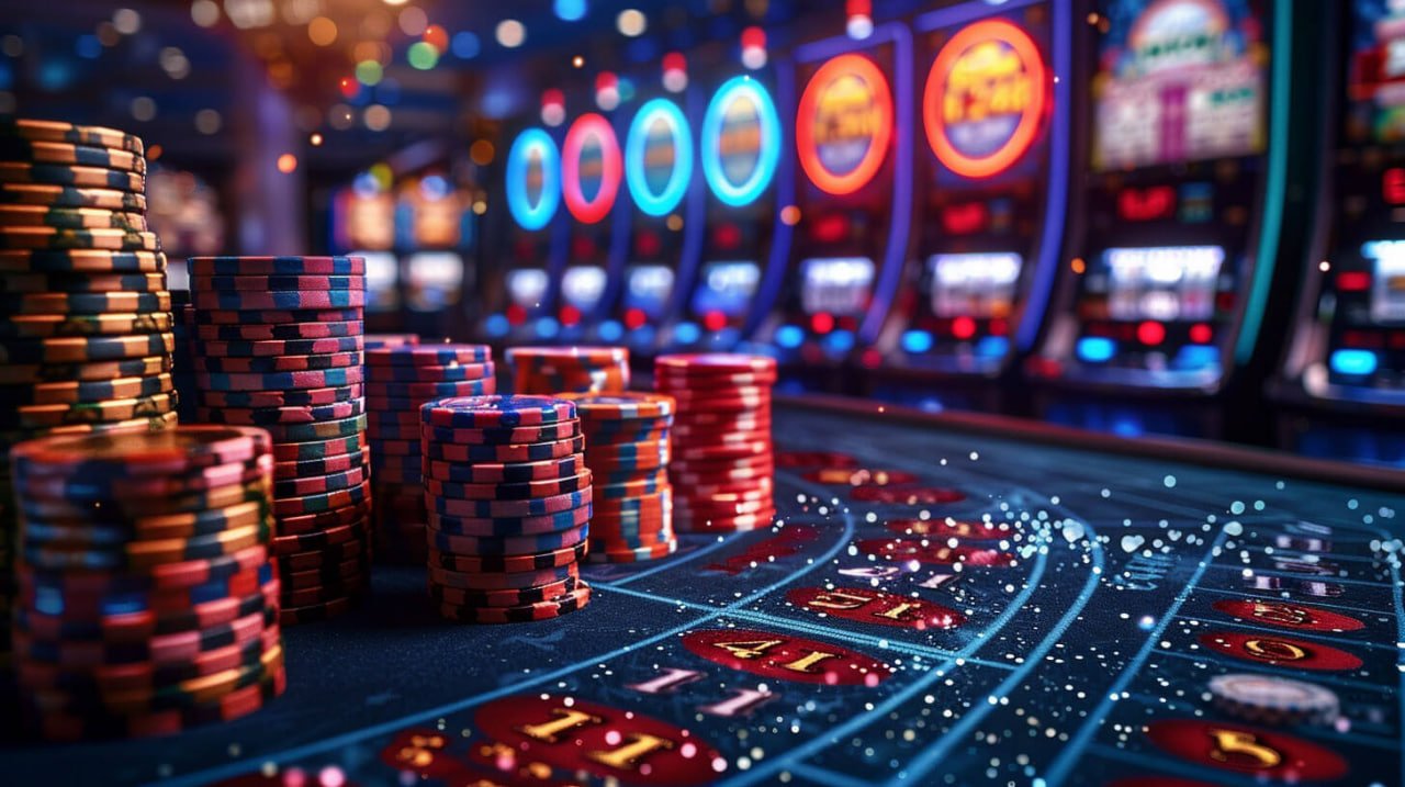662bet com