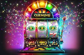 662bet com