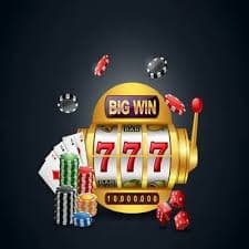 662bet com