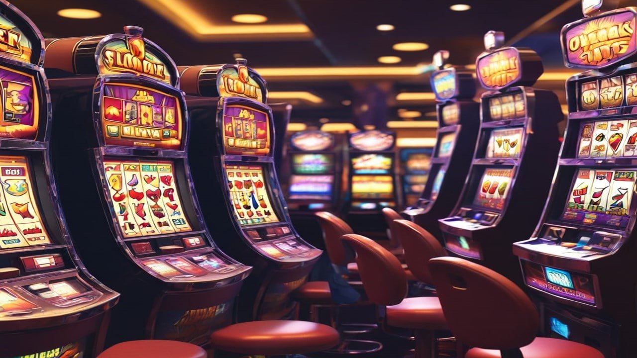 662bet com