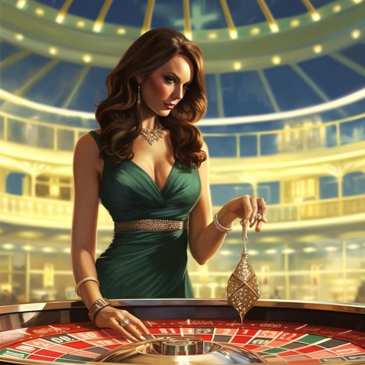 662bet com