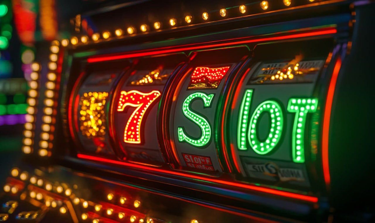 662bet com