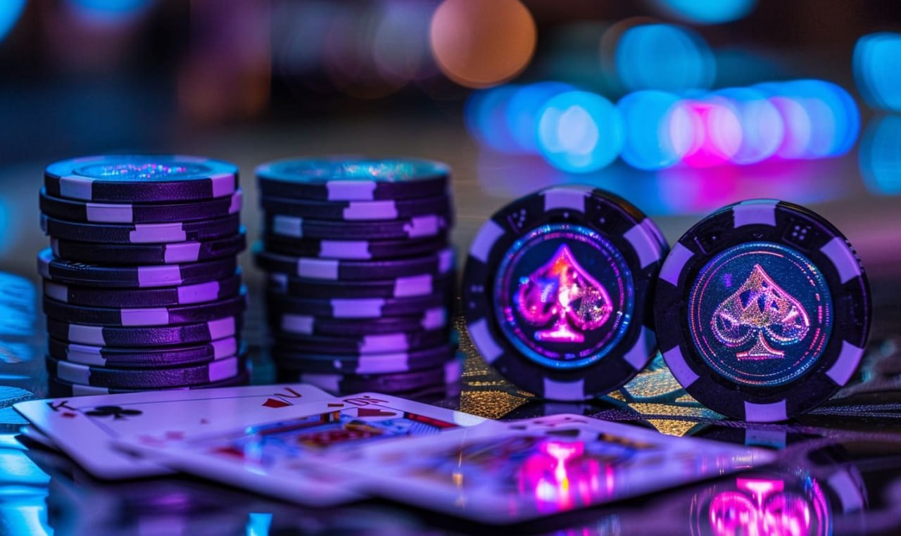 662bet com