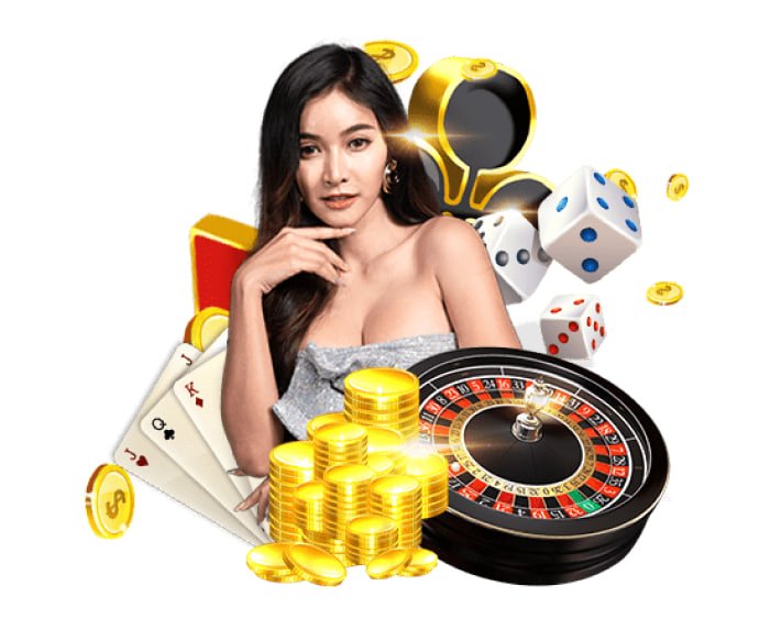 662bet com