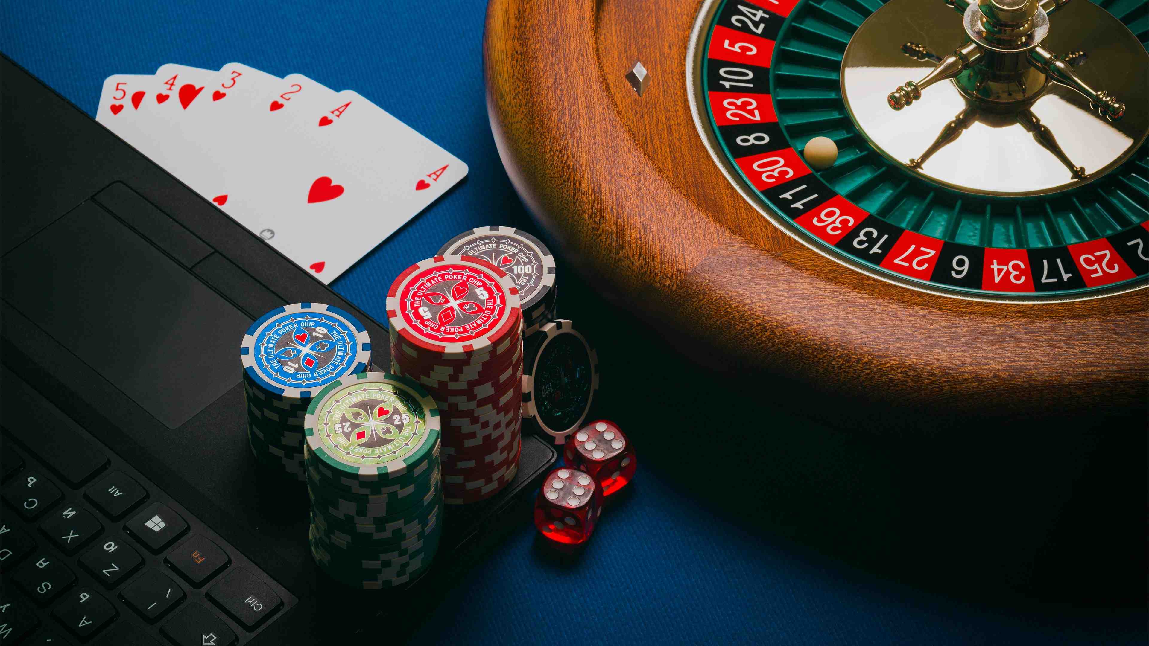 662bet com