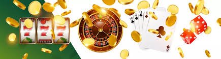 662bet com