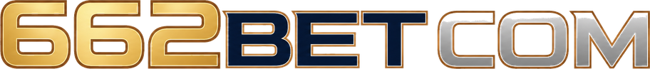 662bet com
